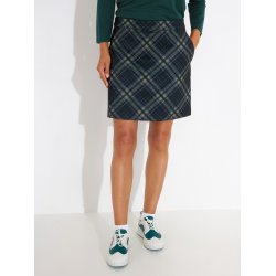 Abacus Lds Limerick skorts
