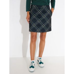 Abacus Lds Limerick skorts