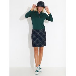 Abacus Lds Limerick skorts