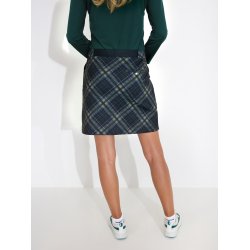 Abacus Lds Limerick skorts
