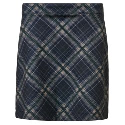 Abacus Lds Limerick skorts