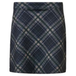 Abacus Lds Limerick skorts