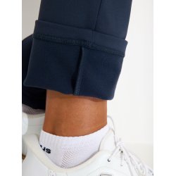 Abacus Lds Jigger warm trousers