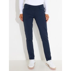 Abacus Lds Jigger warm trousers