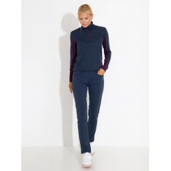 Abacus Lds Jigger warm trousers