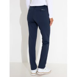 Abacus Lds Jigger warm trousers