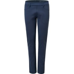 Abacus Lds Jigger warm trousers