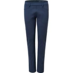Abacus Lds Jigger warm trousers