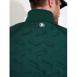 Abacus Mens Portrush hybrid vest