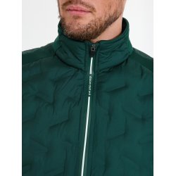 Abacus Mens Portrush hybrid vest