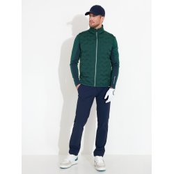Abacus Mens Portrush hybrid vest