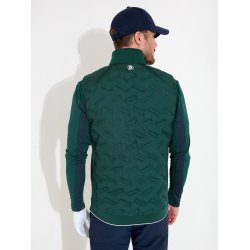 Abacus Mens Portrush hybrid vest