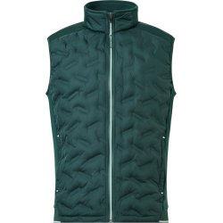 Abacus Mens Portrush hybrid vest