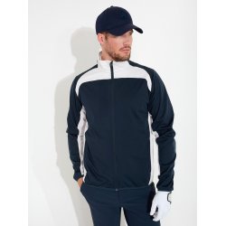 Abacus Mens Muirfield softshell jacket