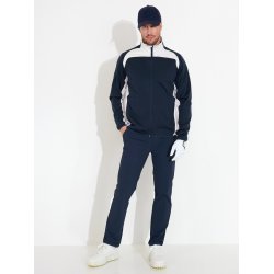 Abacus Mens Muirfield softshell jacket