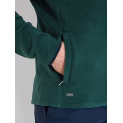 Abacus Mens Foxhills midlayer fullzip