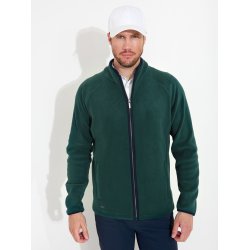 Abacus Mens Foxhills midlayer fullzip
