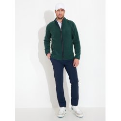 Abacus Mens Foxhills midlayer fullzip