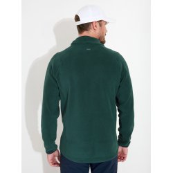 Abacus Mens Foxhills midlayer fullzip