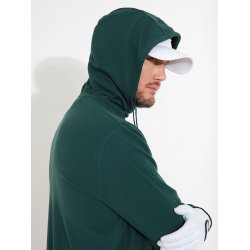 Abacus Mens Banff hoodie