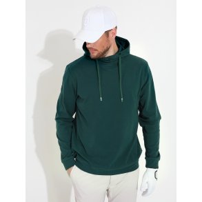 Abacus Mens Banff hoodie