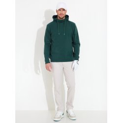 Abacus Mens Banff hoodie