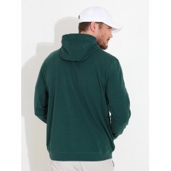 Abacus Mens Banff hoodie
