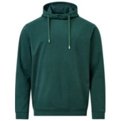 Abacus Mens Banff hoodie