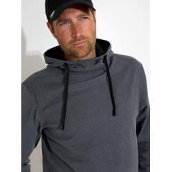 Abacus Mens Banff hoodie