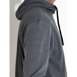 Abacus Mens Banff hoodie