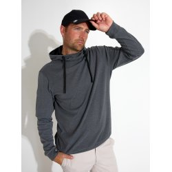 Abacus Mens Banff hoodie