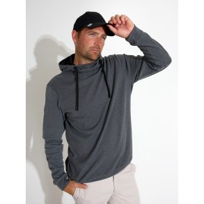 Abacus Mens Banff hoodie