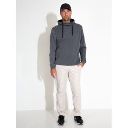 Abacus Mens Banff hoodie