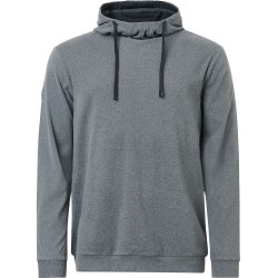 Abacus Mens Banff hoodie