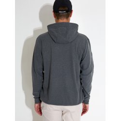 Abacus Mens Banff hoodie