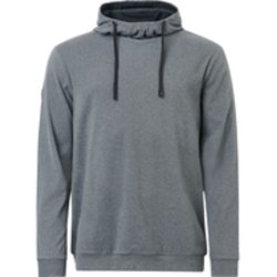 Abacus Mens Banff hoodie