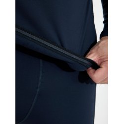 Abacus Mens Doonbeg baselayer longsleeve