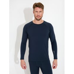Abacus Mens Doonbeg baselayer longsleeve
