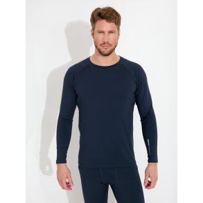 Abacus Mens Doonbeg baselayer longsleeve