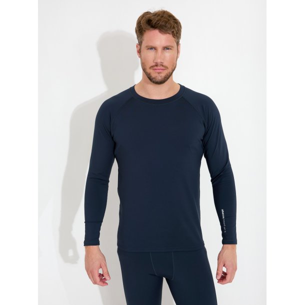 Abacus Mens Doonbeg baselayer longsleeve