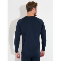 Abacus Mens Doonbeg baselayer longsleeve