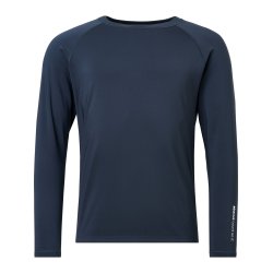Abacus Mens Doonbeg baselayer longsleeve