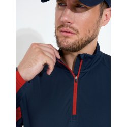 Abacus Mens Aloha UV longsleeve
