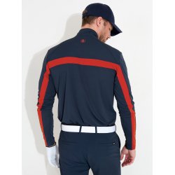 Abacus Mens Aloha UV longsleeve