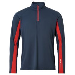 Abacus Mens Aloha UV longsleeve