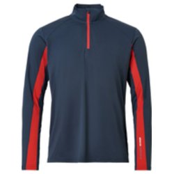 Abacus Mens Aloha UV longsleeve