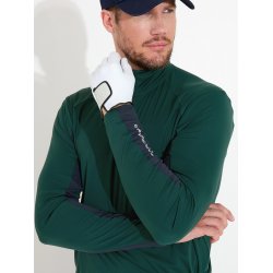 Abacus Mens Aloha UV longsleeve