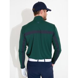 Abacus Mens Aloha UV longsleeve