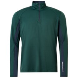Abacus Mens Aloha UV longsleeve