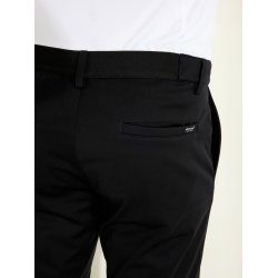 Abacus Mens Muirfield softshell trousers